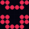 147.0.131.171