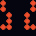 147.0.131.172