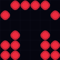147.0.131.174