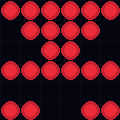 147.0.131.175