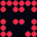 147.0.131.178