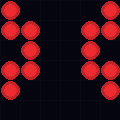 147.0.131.179