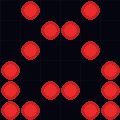 147.0.131.180