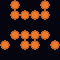 147.0.131.181