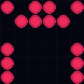 147.0.131.183