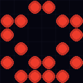 147.0.131.185