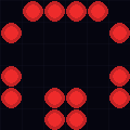 147.0.131.187