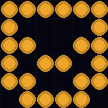 147.0.131.189