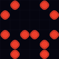147.0.131.190