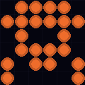 147.0.131.191
