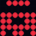 147.0.131.193