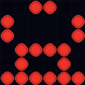 147.0.131.195