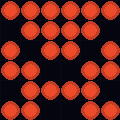 147.0.131.197