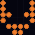 147.0.131.198