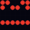 147.0.131.199