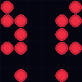 147.0.131.2