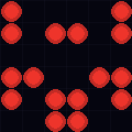 147.0.131.20