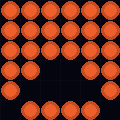 147.0.131.200