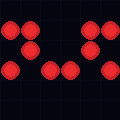 147.0.131.201