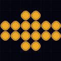147.0.131.202