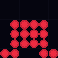 147.0.131.203