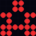 147.0.131.204