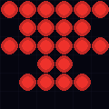 147.0.131.205