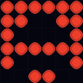147.0.131.206