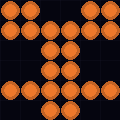 147.0.131.207