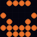 147.0.131.208