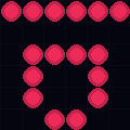 147.0.131.21