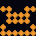 147.0.131.210