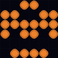 147.0.131.212