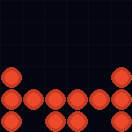 147.0.131.213