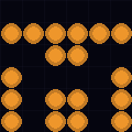 147.0.131.214