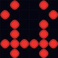 147.0.131.217