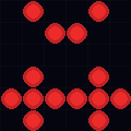 147.0.131.218