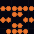 147.0.131.219