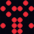 147.0.131.22