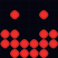 147.0.131.220