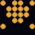 147.0.131.222