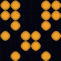 147.0.131.223