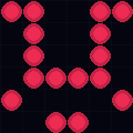 147.0.131.224
