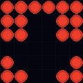 147.0.131.227