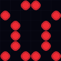 147.0.131.228