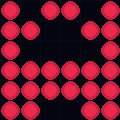 147.0.131.229