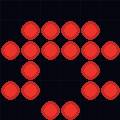 147.0.131.23
