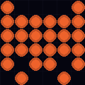147.0.131.230