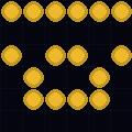 147.0.131.231