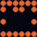 147.0.131.232